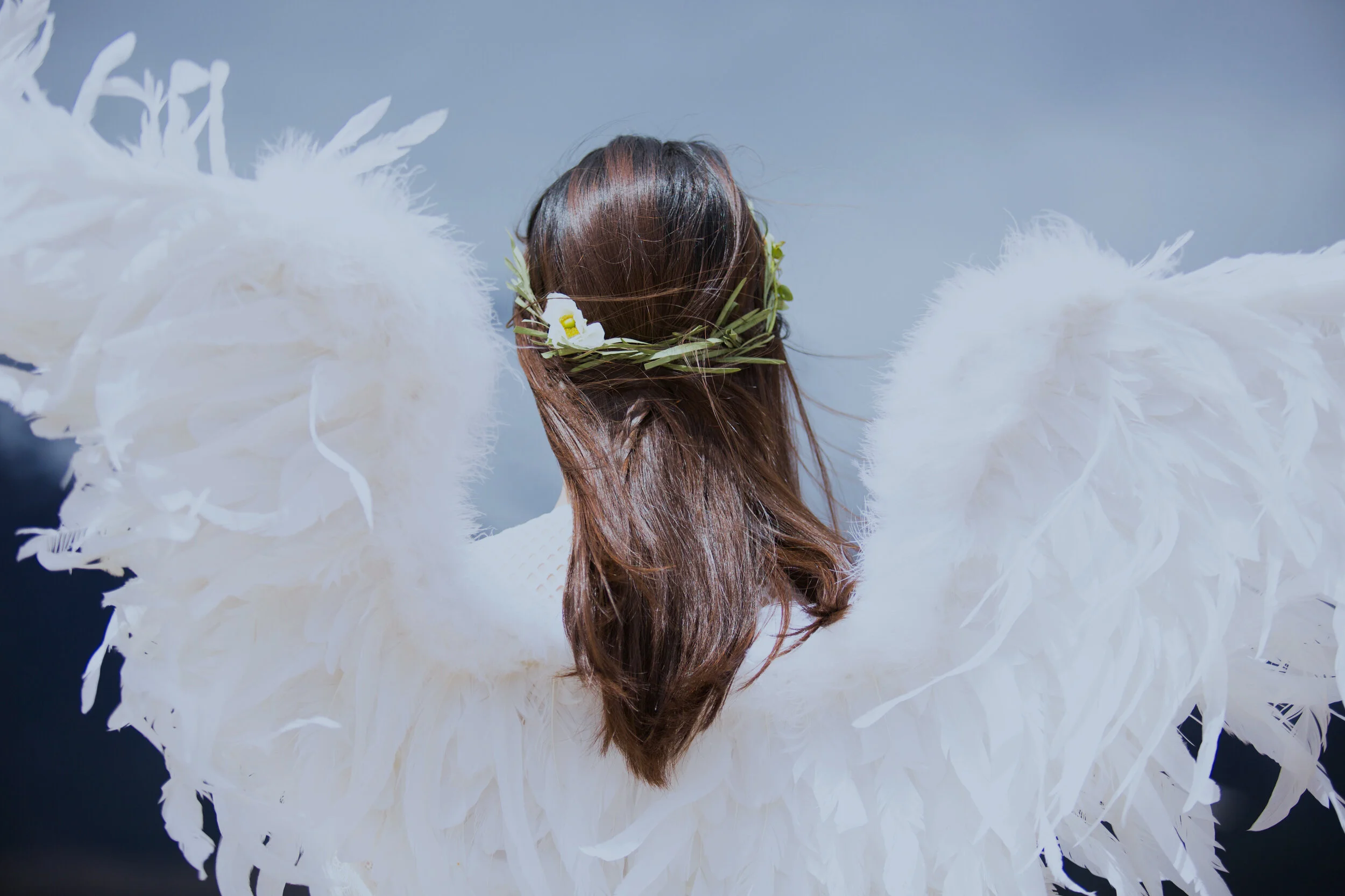 sommi-h-yb5TjYJ-I-unsplash2.jpg
