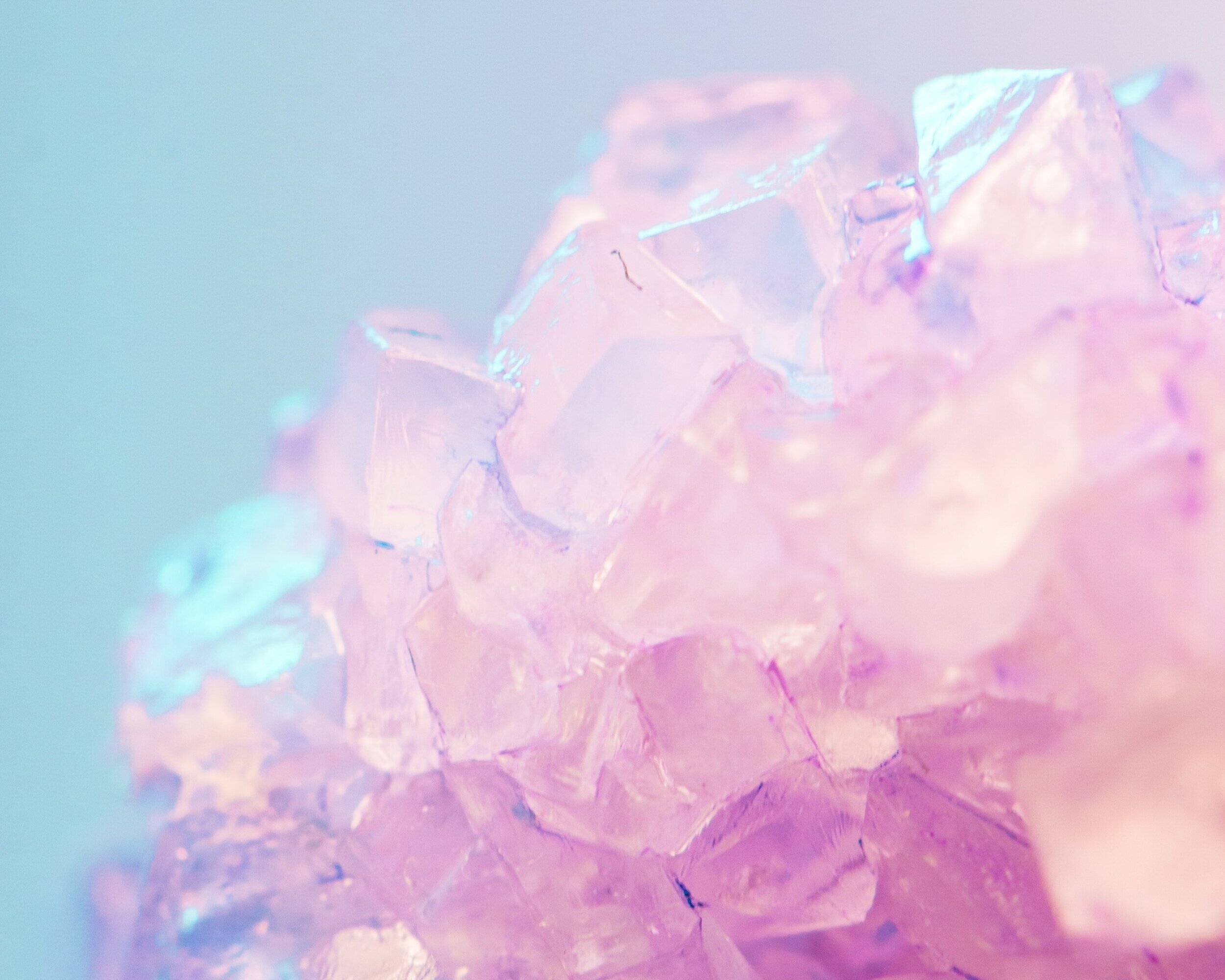 Reiki Healing Session