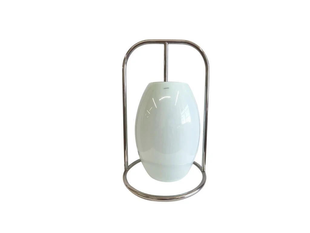 TABLE LAMP 27.001.jpeg