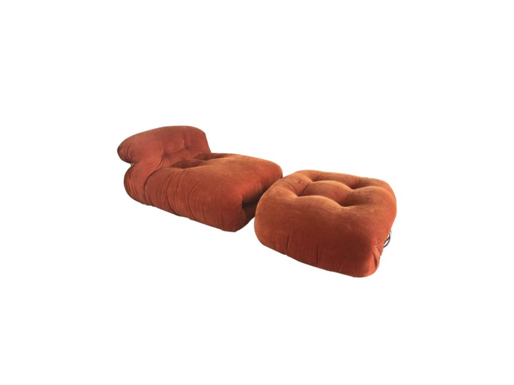 Soriana Lounge Chair Ottoman.001.jpeg