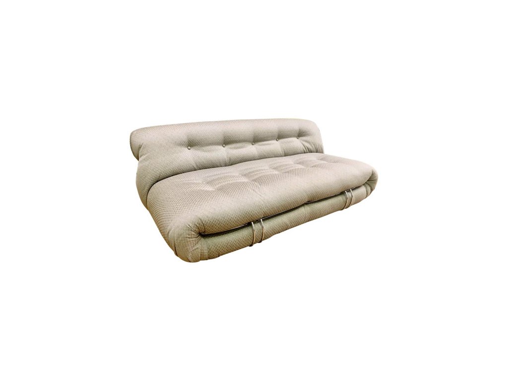 Soriana medium small sofa cassina .001.jpeg