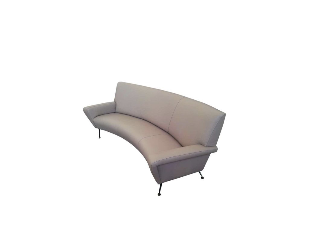 Ico Parisi Sofa.jpeg