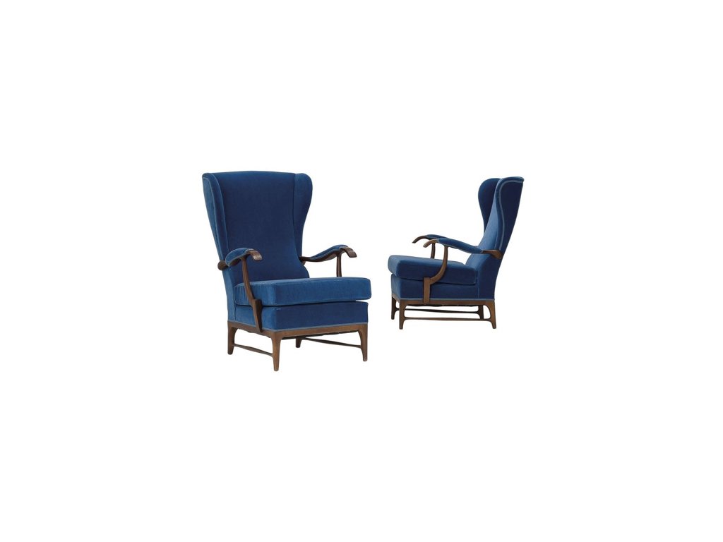 Paolo Buffa Lounge Chairs.001.jpeg