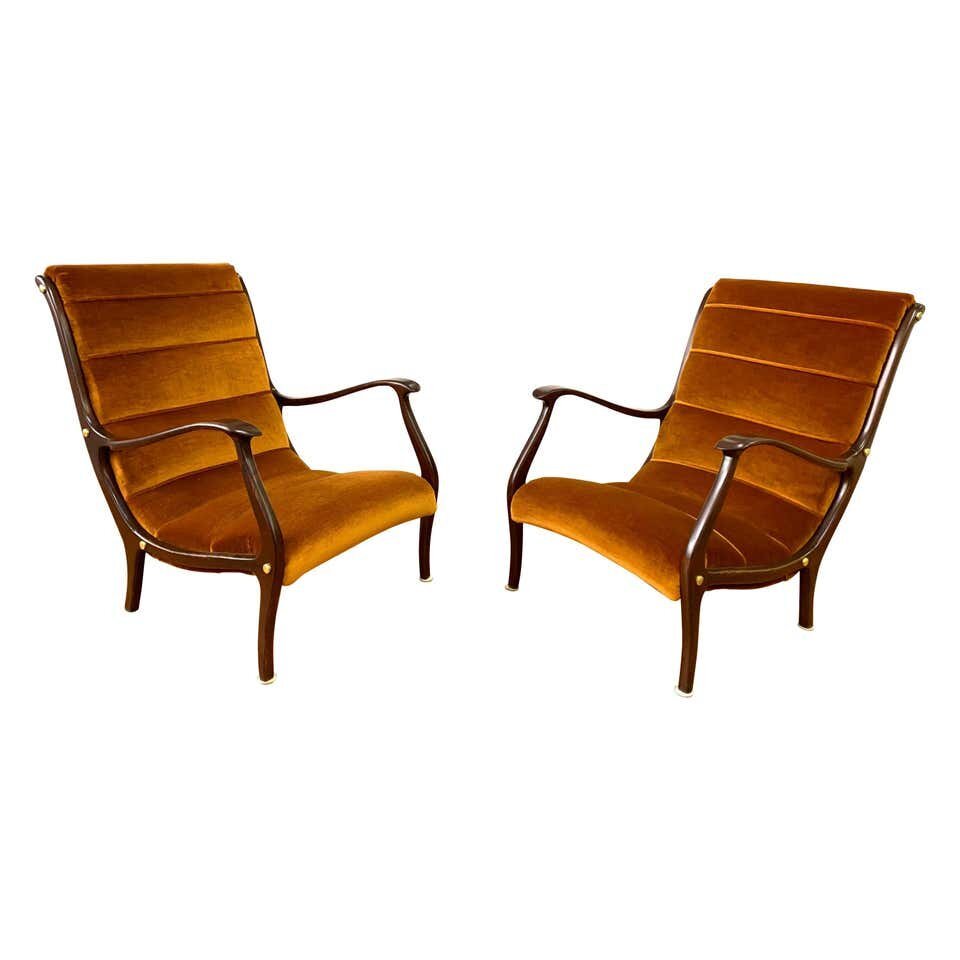 Italian Mid Century Chairs Vintage .jpeg