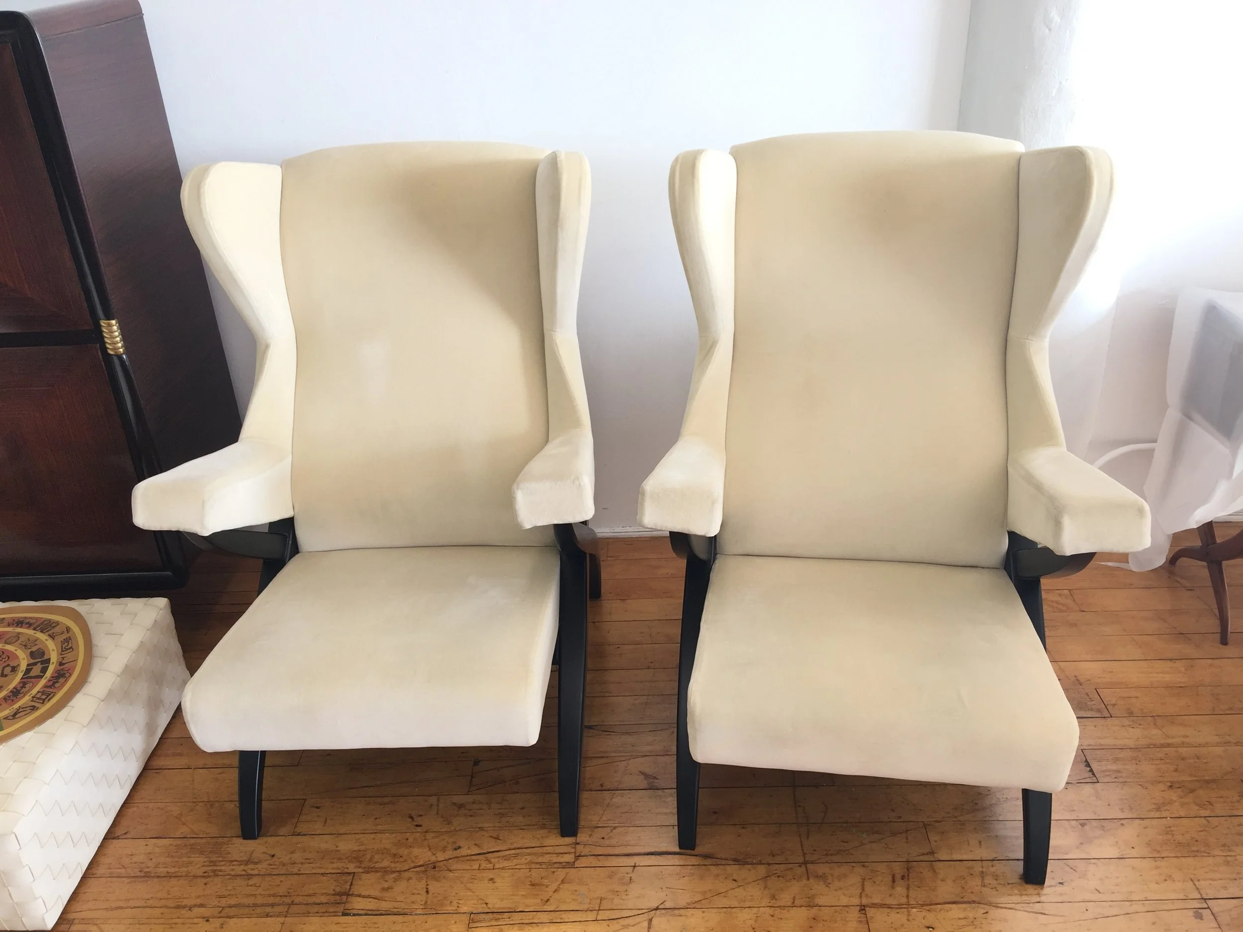 Fiorenza-Lounge-Chair-Albini-Arflex-Italian-Mid-Century00008.JPG
