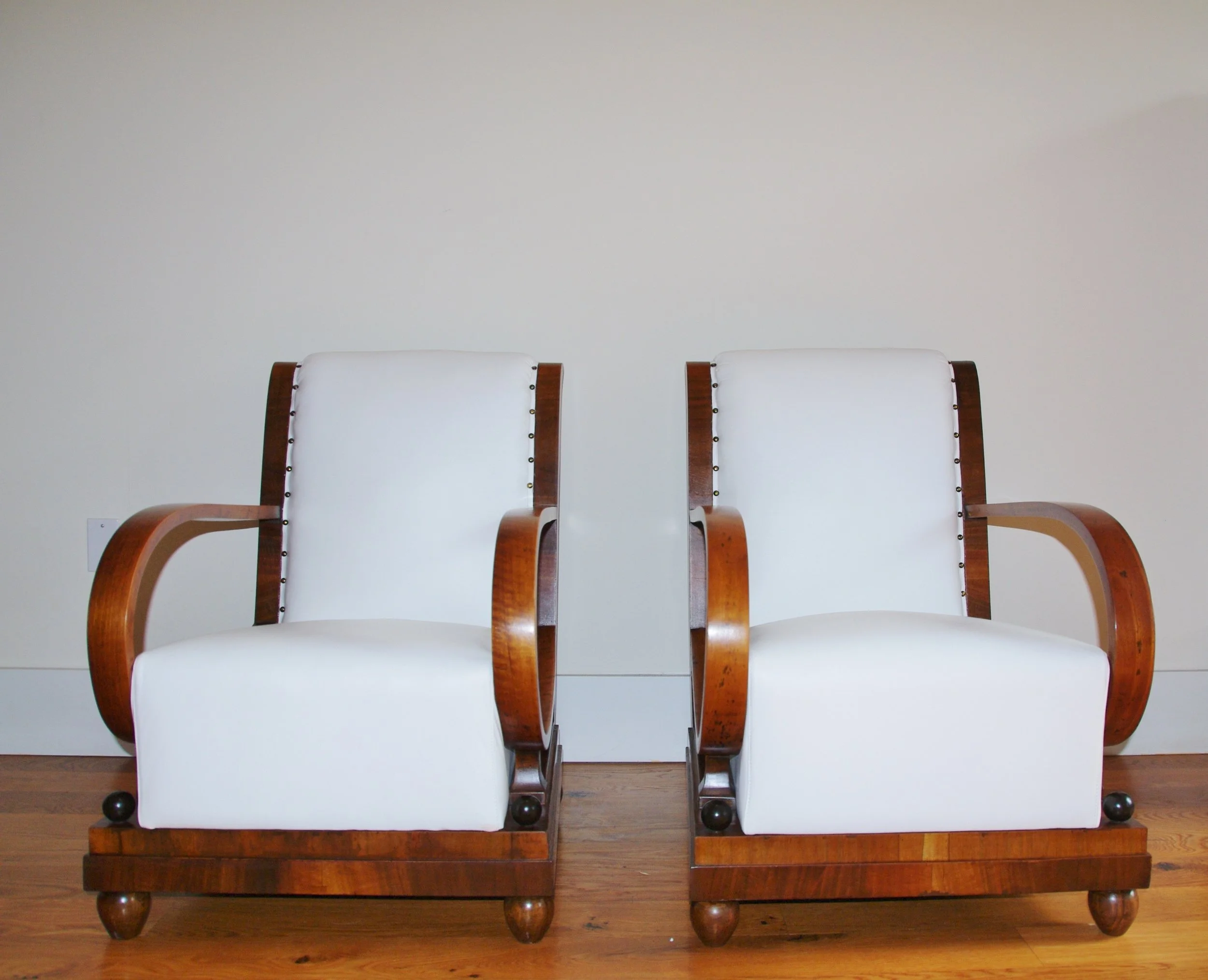 art-deco-Italian-armchairs-mid-century-Italian-furniture+(3).JPG