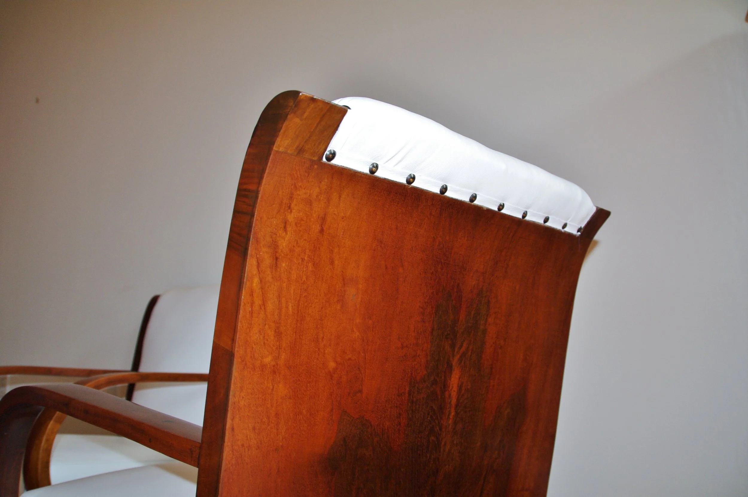 art-deco-Italian-armchairs-mid-century-Italian-furniture+(12).JPG