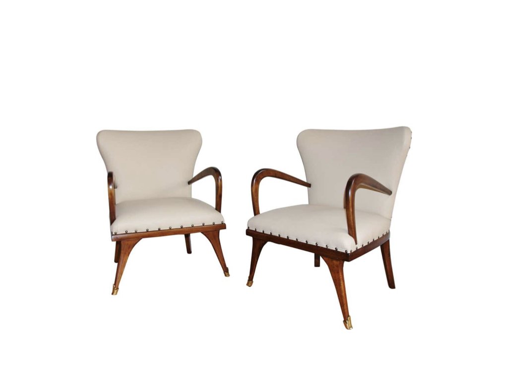 antique Italian vintage chairs.001.jpeg