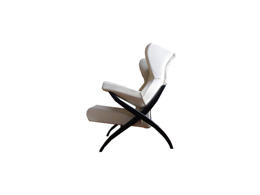 Fiorenza Arflex Chair.001.jpeg