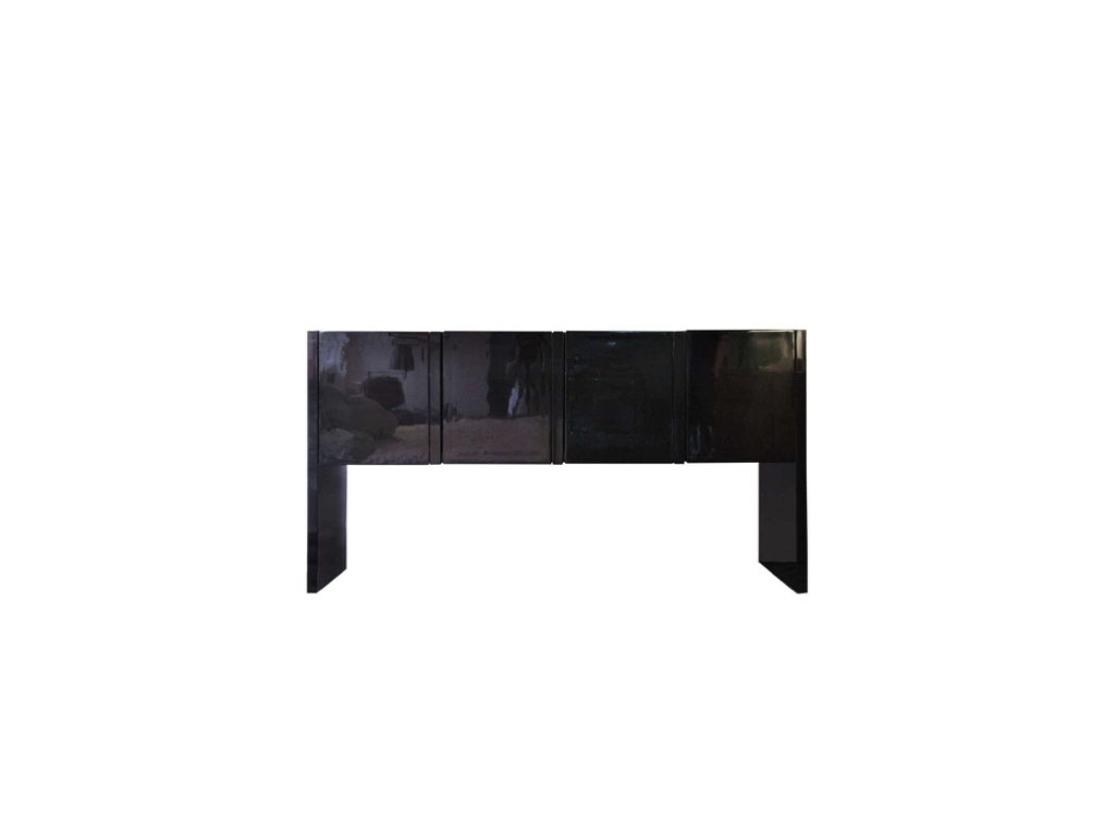 Massimo Vignelli Poltronova Cabinet Furniture.001.jpeg