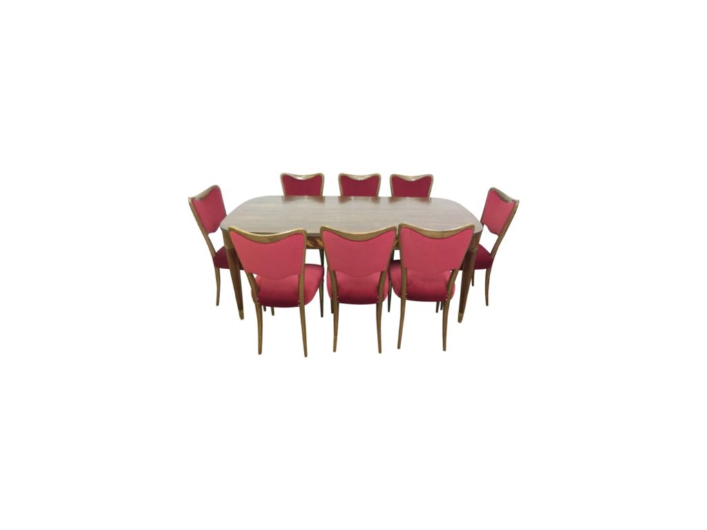 Mid Century Table Paolo Buffa.001.jpeg