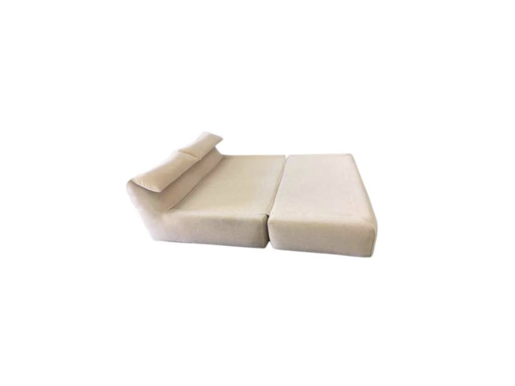 Mario Bellini Bed Le Bambole.001.jpeg