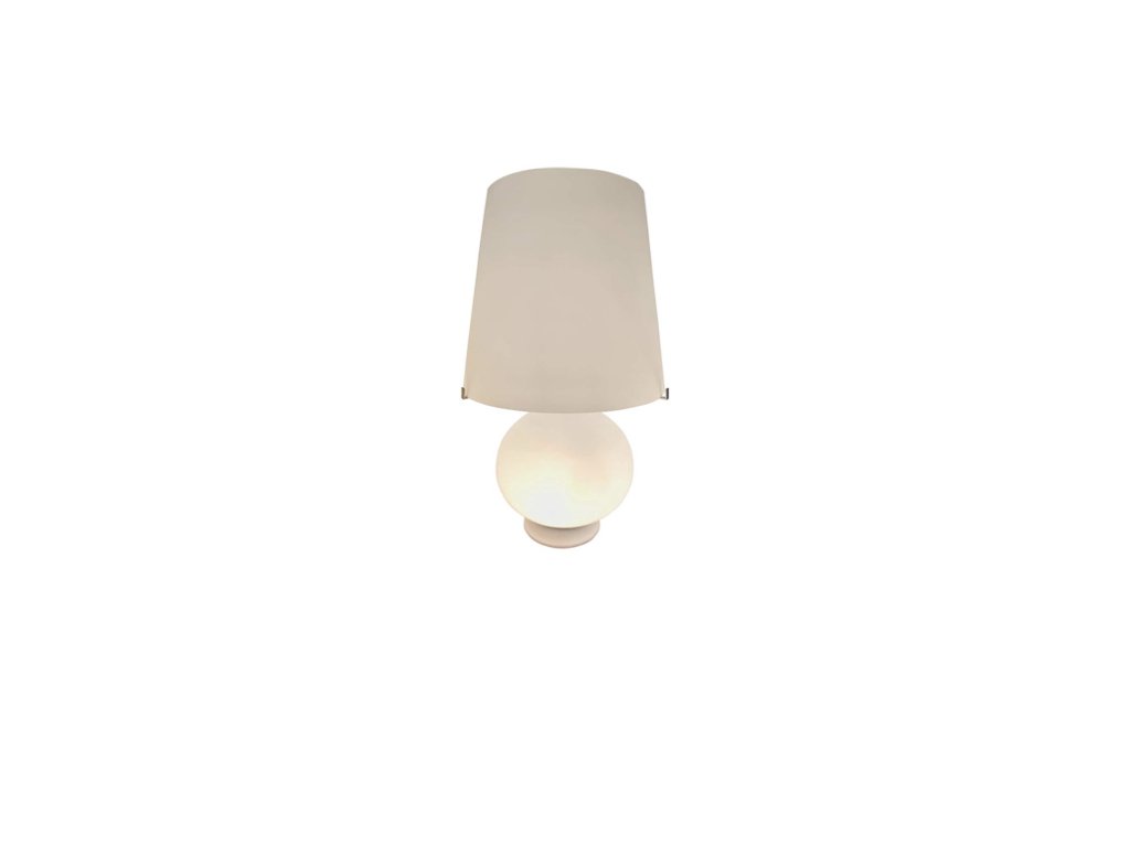 Fontana Arte Fontana Table Lamp Glass Mid Century Lighting.001.jpeg