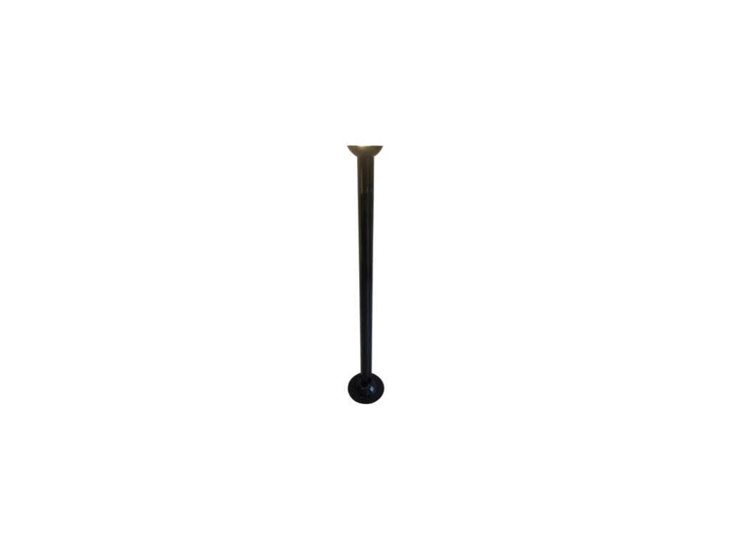 RON REZEK FLOOR LAMP.001.jpeg