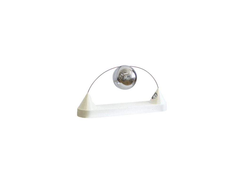 Mercurio Table Lamp Sirrah Vintage lamp.001.jpeg