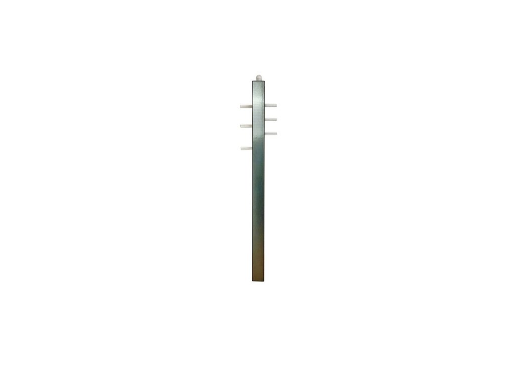Ettore Sottsass Floor Lamp Gala.001.jpeg
