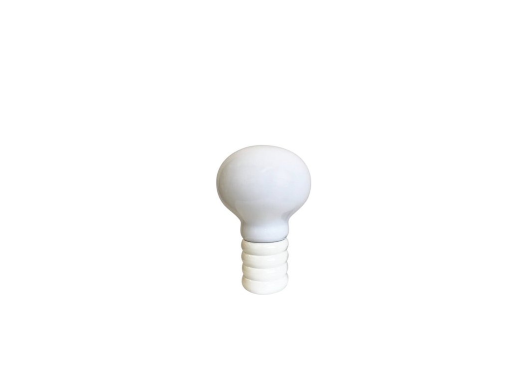 Ingo Maurer Bulb Table Lamp.001.jpeg