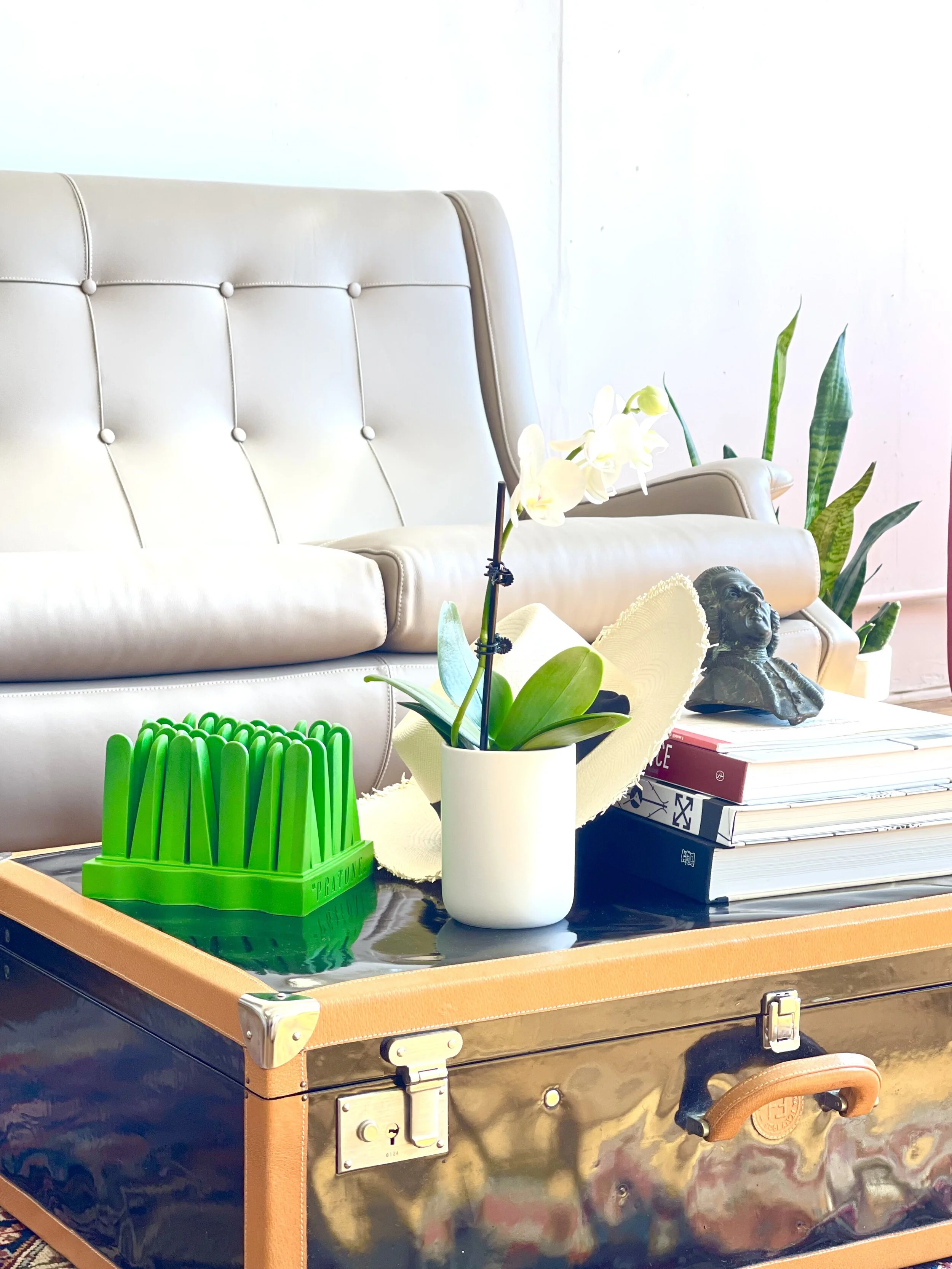 Italian furniture stores in New York Designitalia 5315