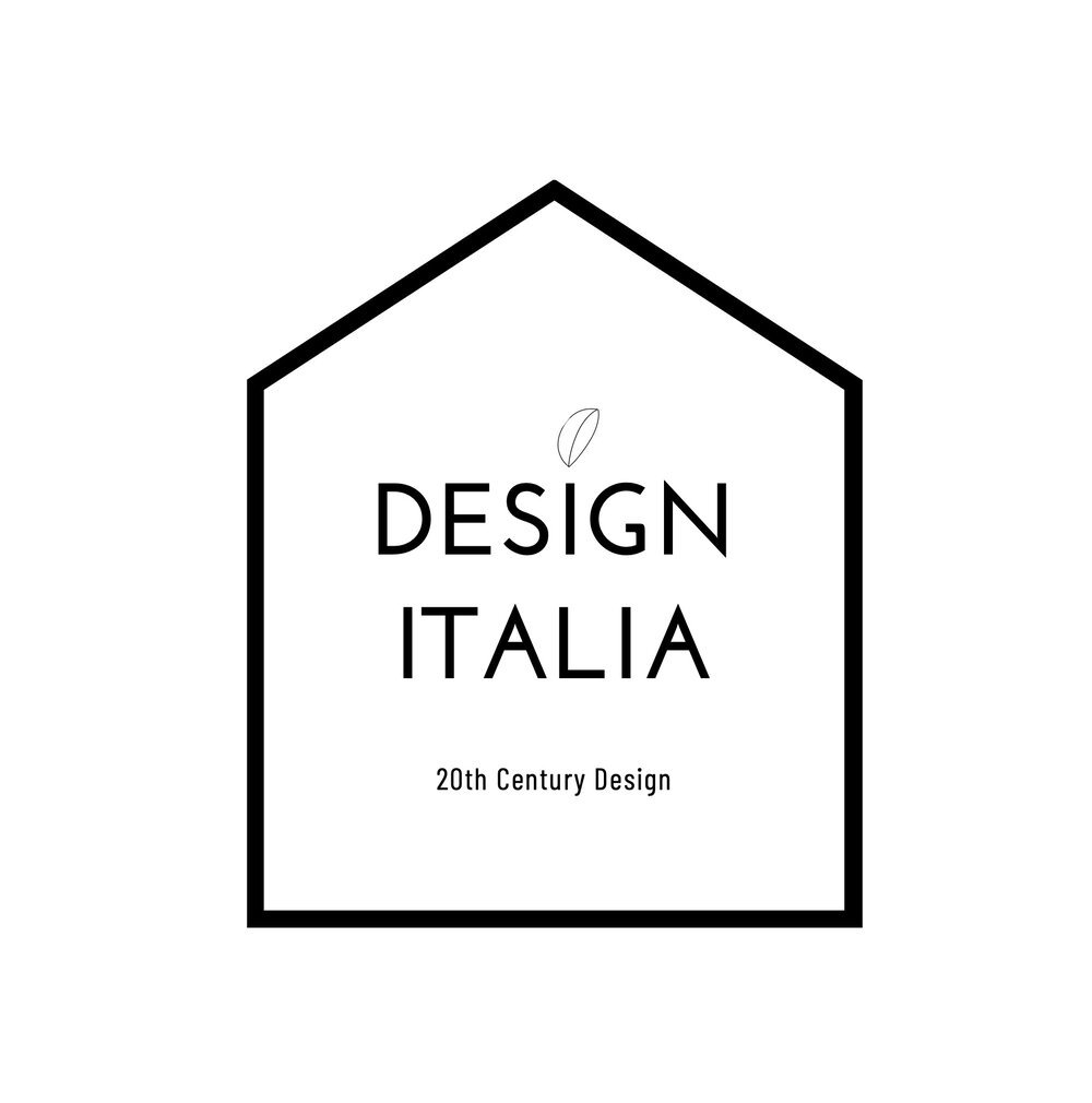 Designitalia Italian Mid Century Furniture