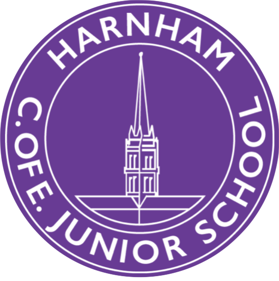 Harnham Junior School