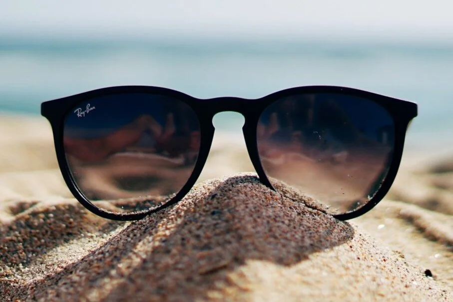 Wishing you all a restful summer