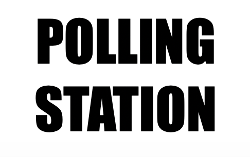 Polling Day