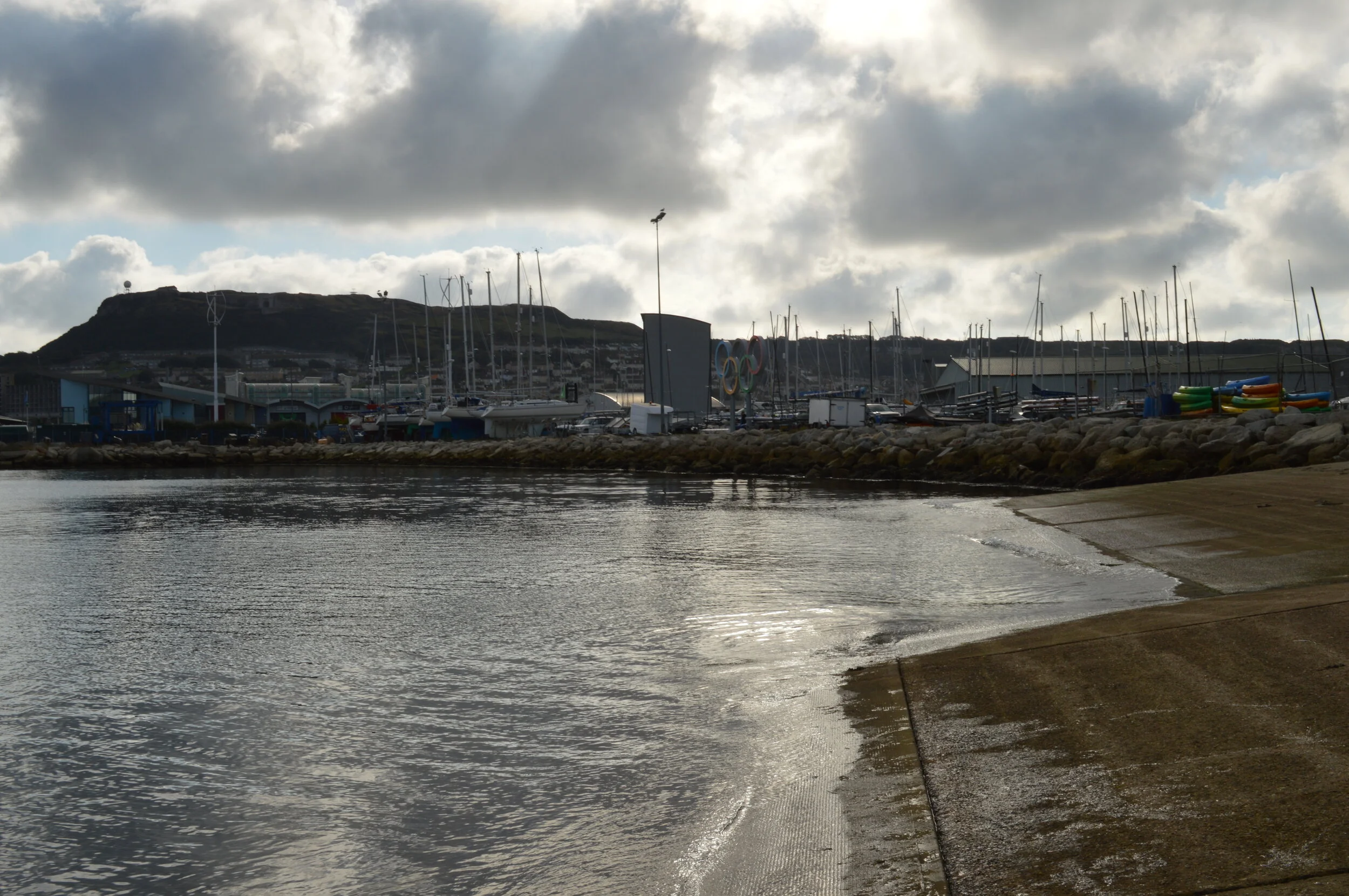 DSC_0105.JPG