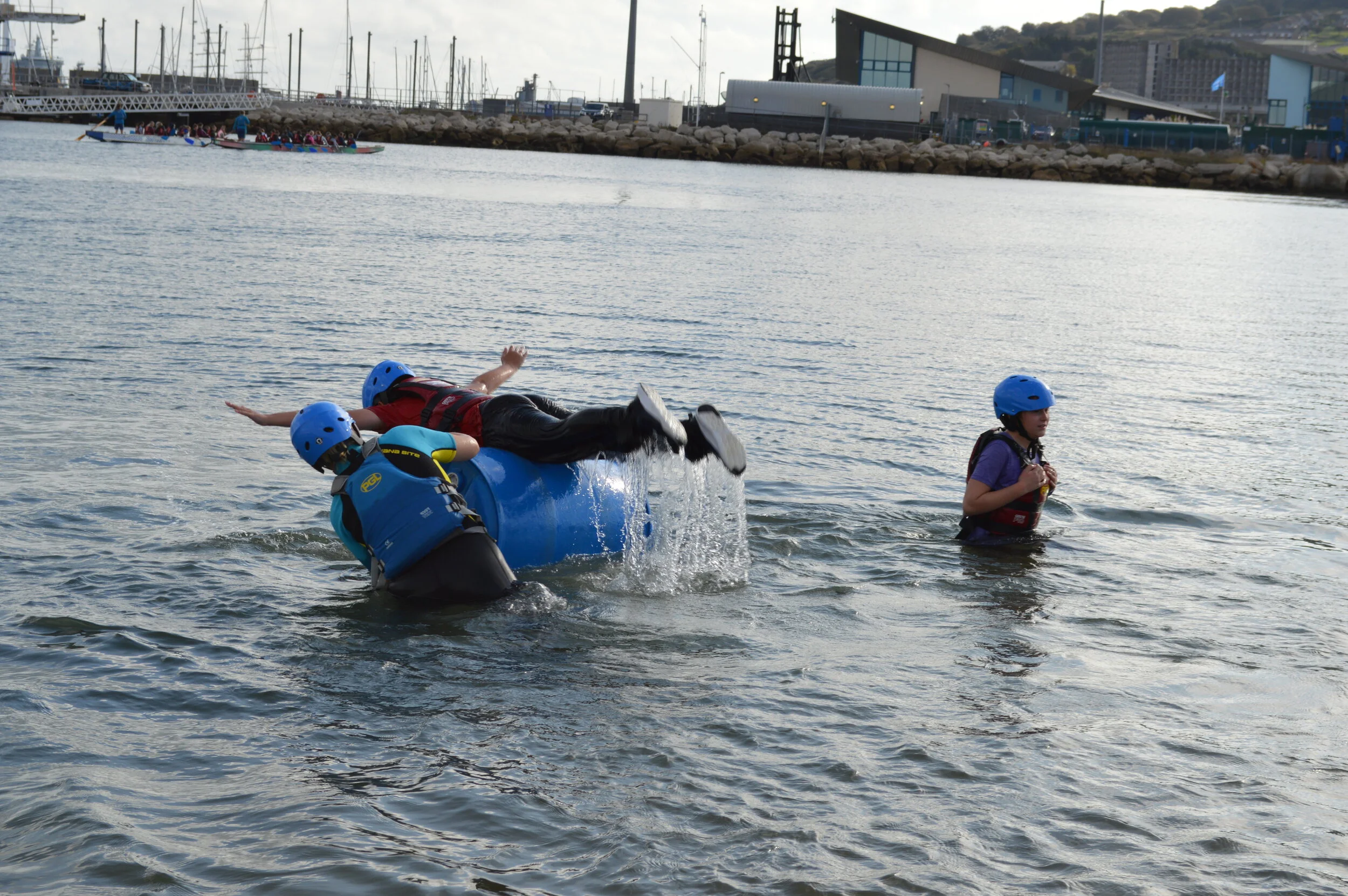 DSC_0137.JPG