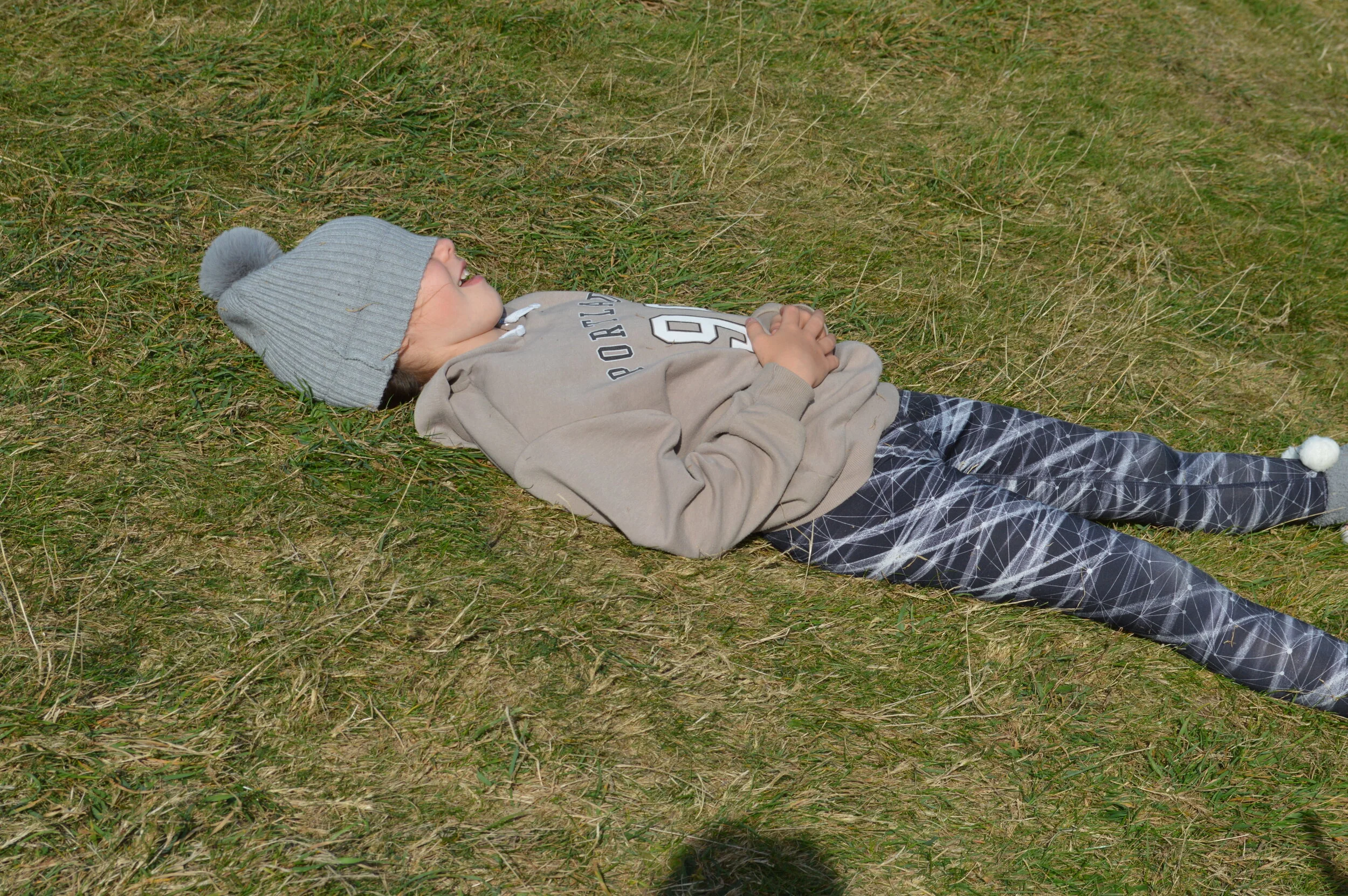 DSC_0151.JPG