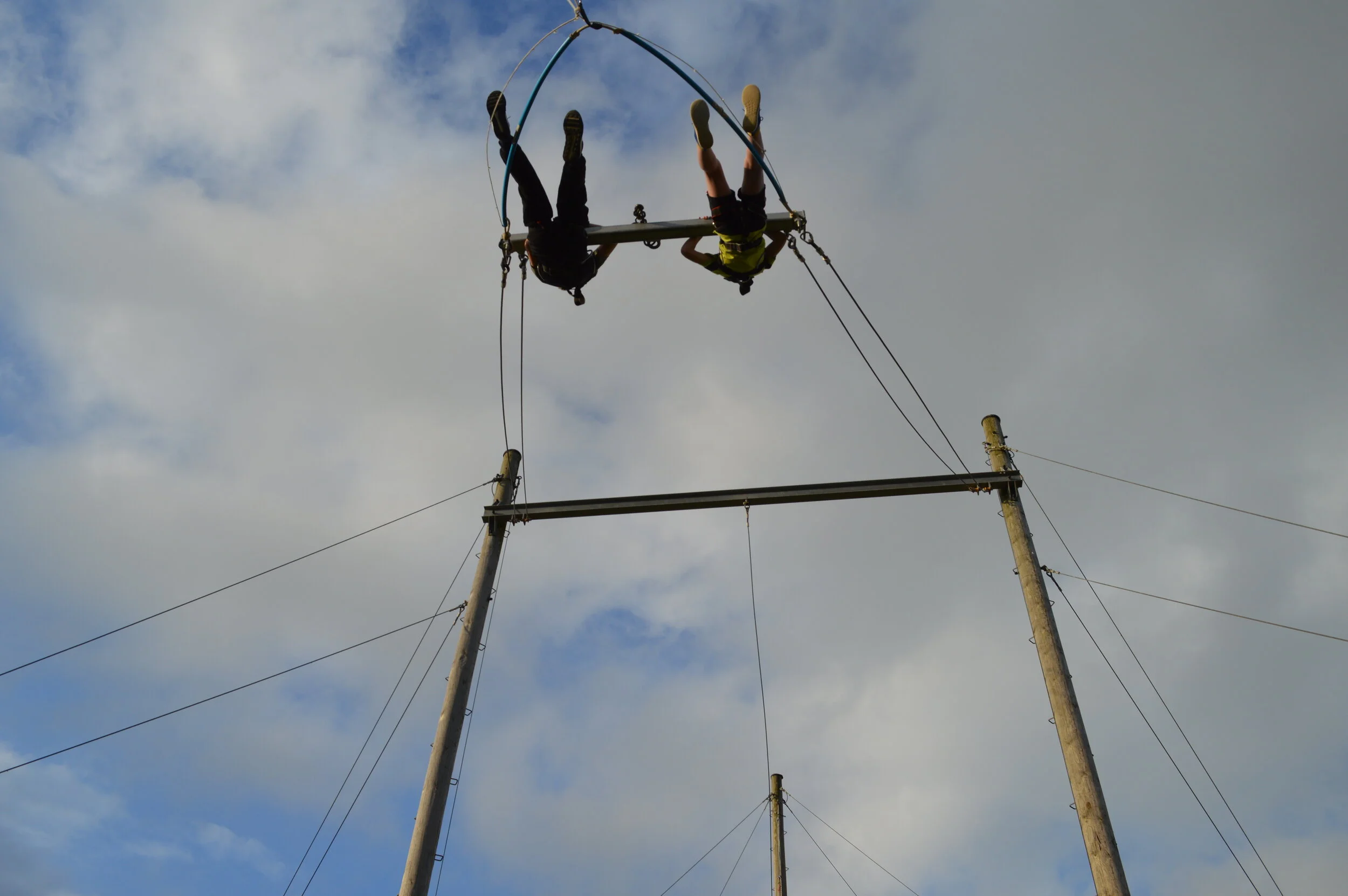 DSC_0215.JPG