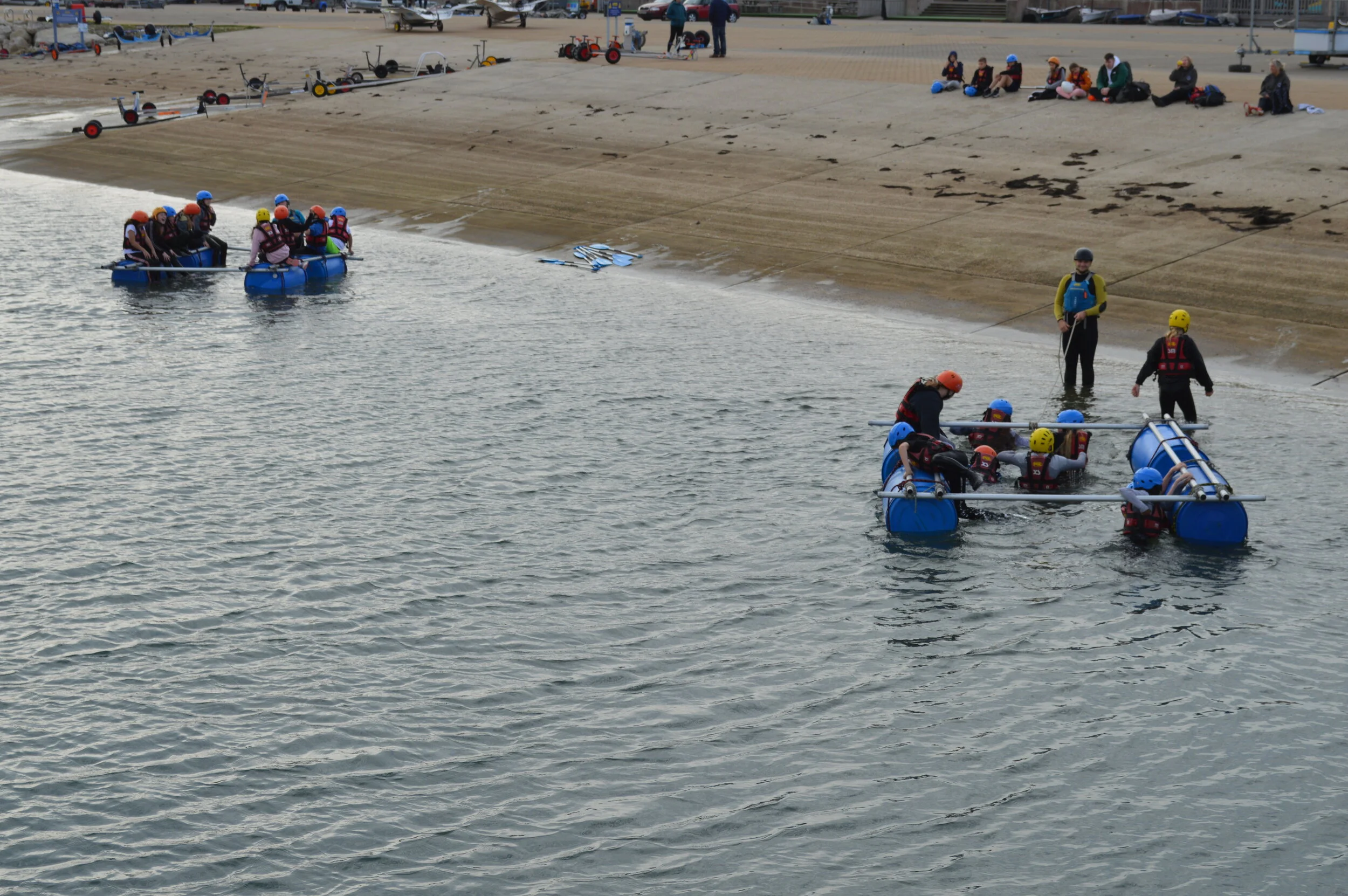 DSC_0275.JPG