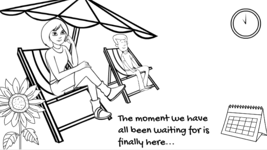 Welcome to 2022-2023