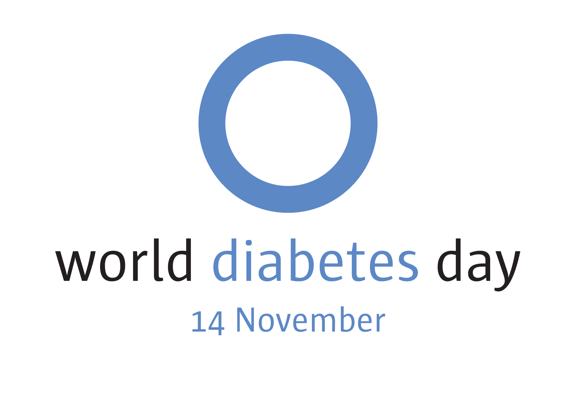 World Diabetes Day 2022