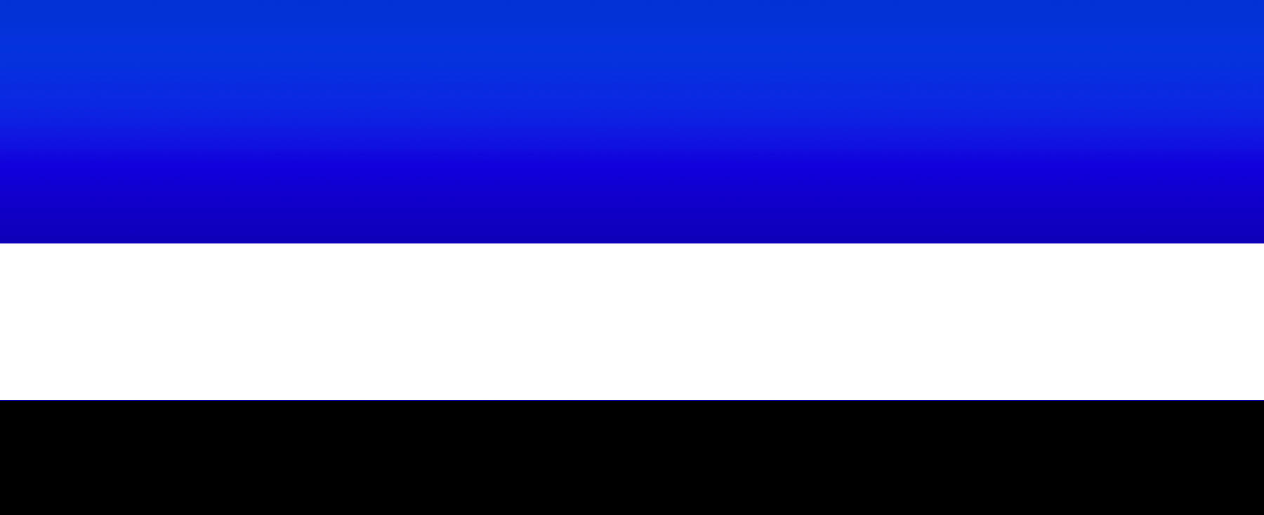 background2.jpg