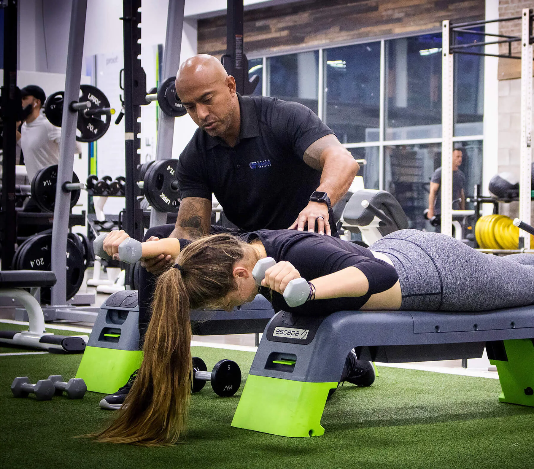 on-site-training-1-min.jpg