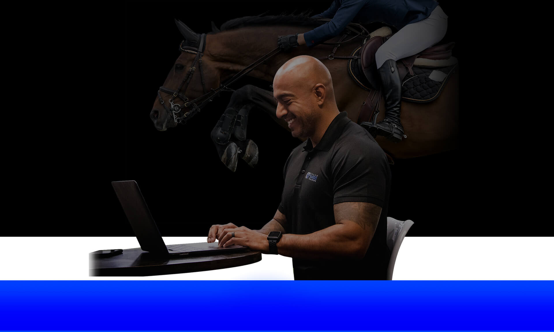 cst-online-coaching.jpg