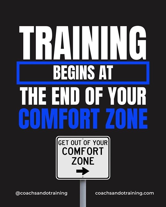 𝐌𝐈𝐍𝐃𝐒𝐄𝐓 𝐌𝐎𝐍𝐃𝐀𝐘 ‼️⁣⁣
⁣⁣
🔹 Lots of times we workout to a level of familiarity. Working out can be dangerous so we practice being careful on doing certain types of exercises due to their degree of difficulty or how sore they will make us f