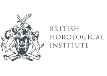 Fellow and member of the BHI