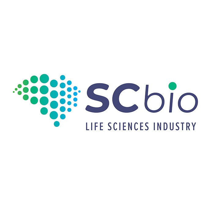 scbio-logo.jpg