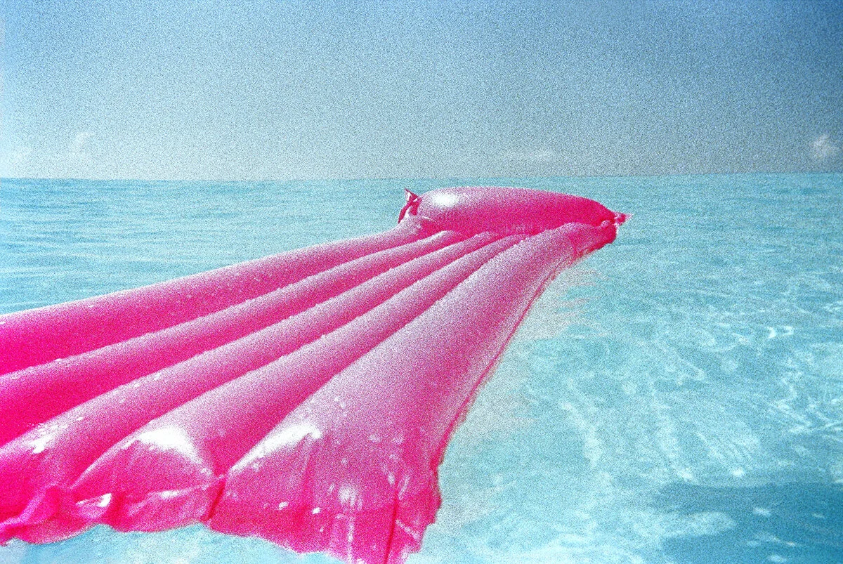 colchoneta 10x15.jpg