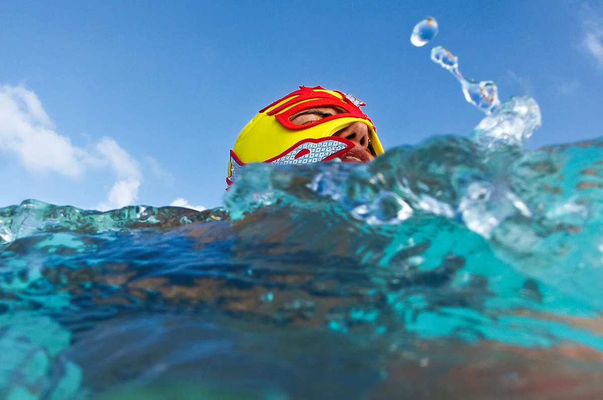 IMG_8417retfinal 2.jpg