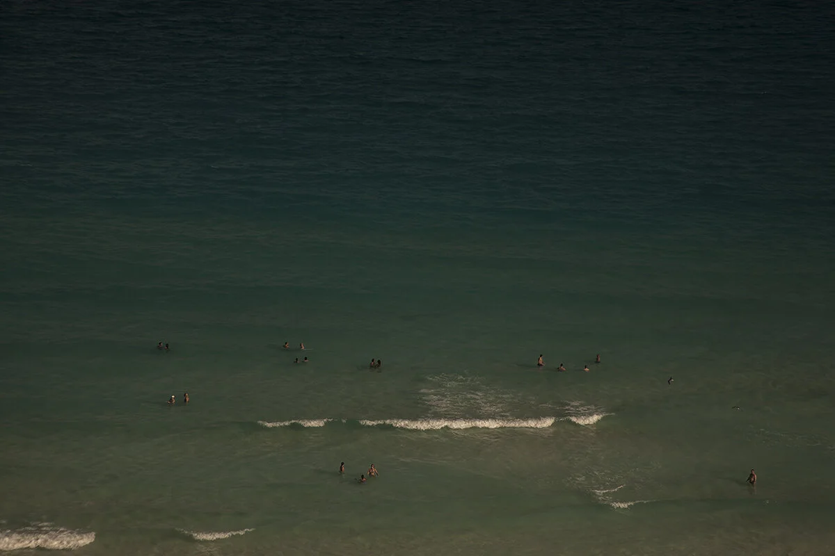 sin tamaño ni foco.jpg