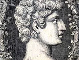 Nepos: Life of Hannibal Translation