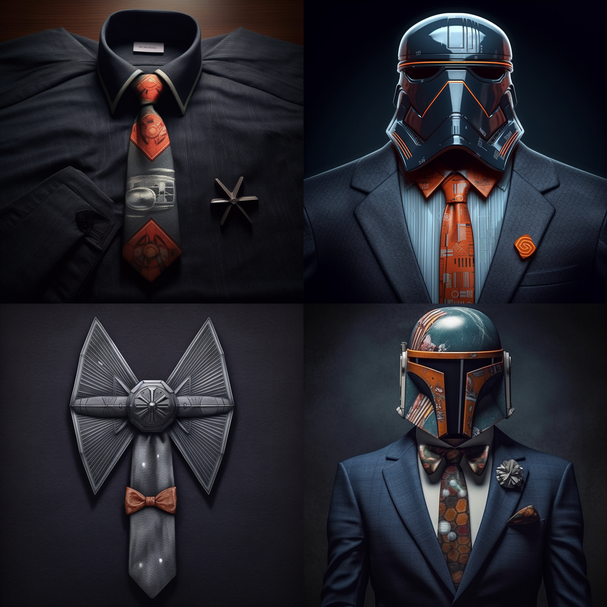 Heyta_Leichtsinn_very_realistic_picture_of_a_star_wars_tie_jage_058f3e85-c2c8-41b7-a787-f83a7a2c36bb.png