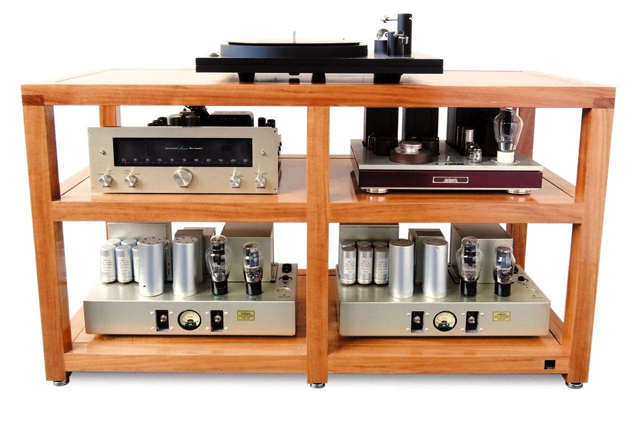The outlet box furniture