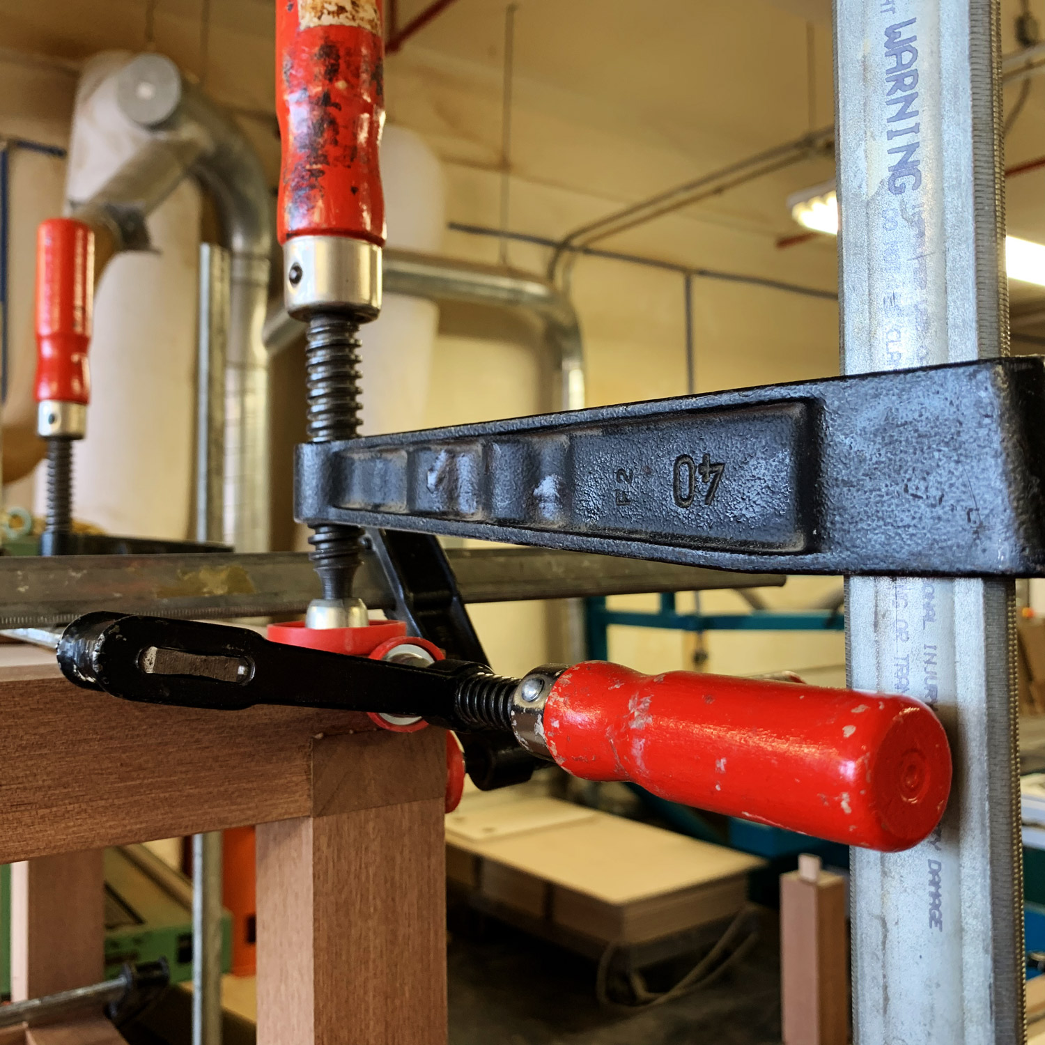 clamps2.jpg