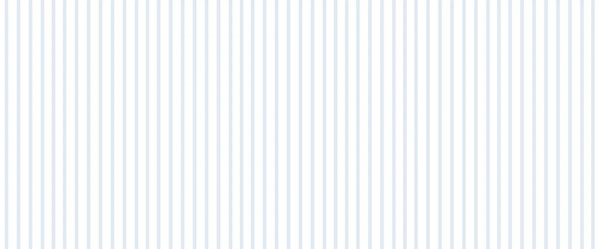 Stripe Banner.jpg