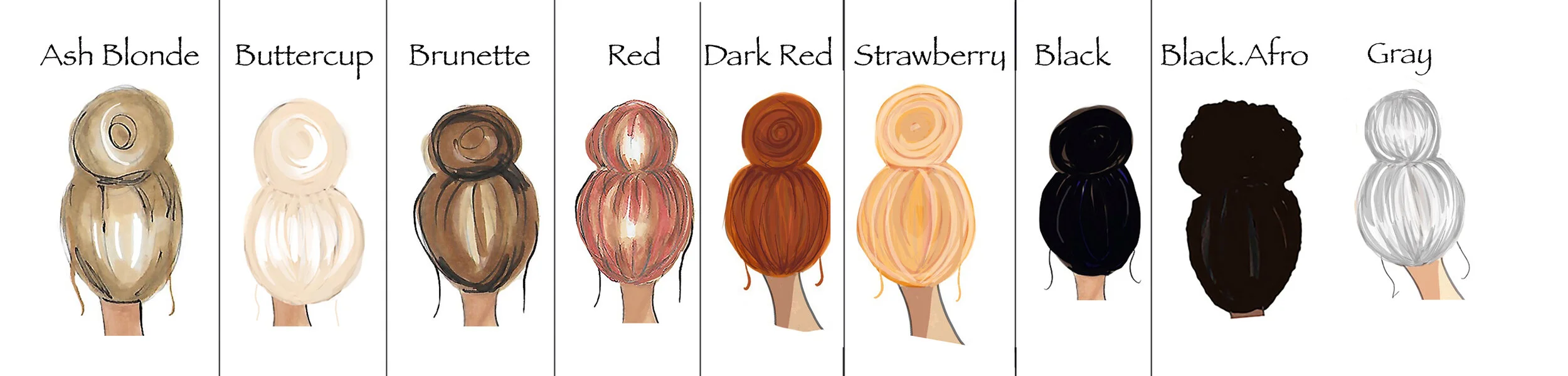 yoga.hair.options copy.jpg