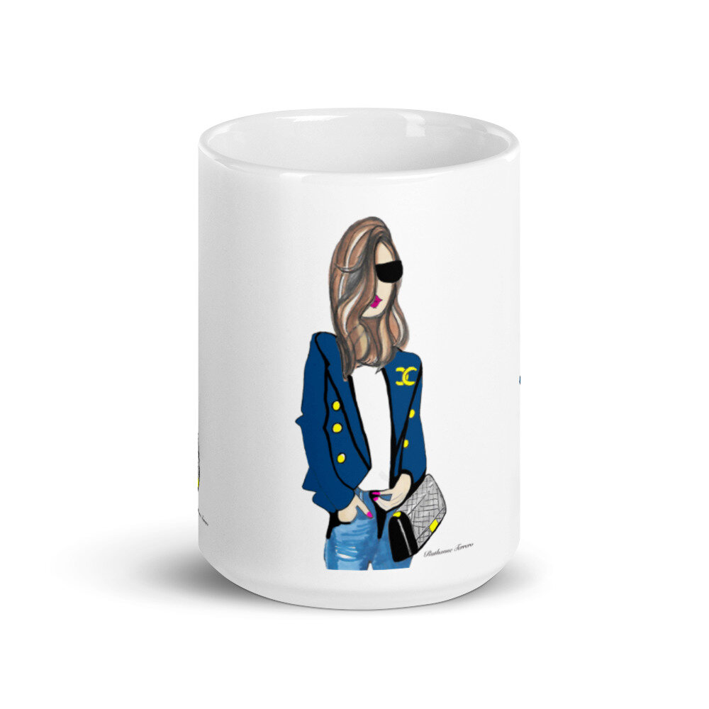 white-glossy-mug-15oz-5fefdb812f4c0.jpg