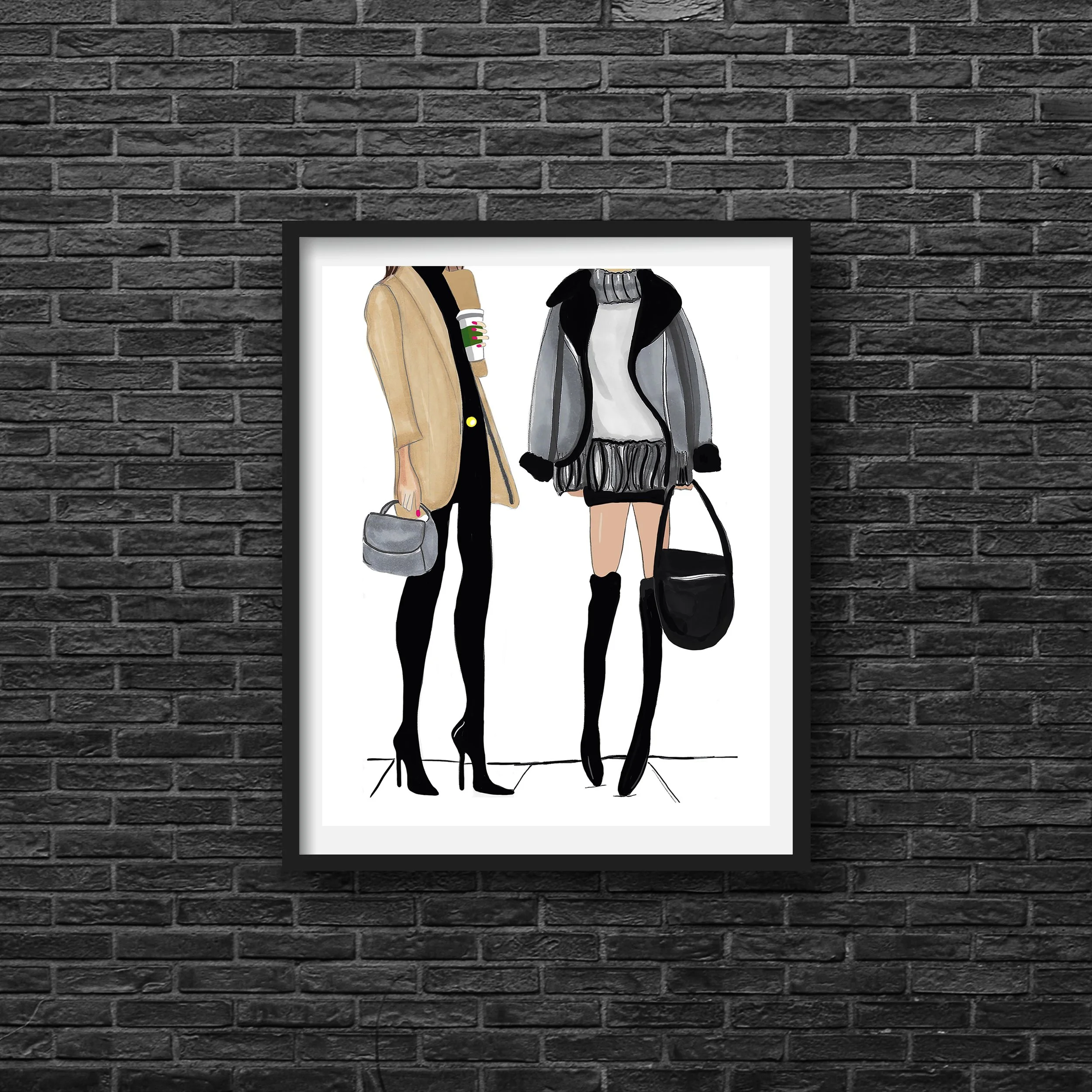 2.chic.frame.jpg